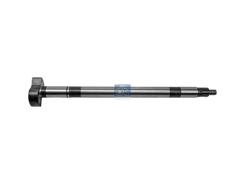 DT BRAKE CAMSHAFT 10.13538
