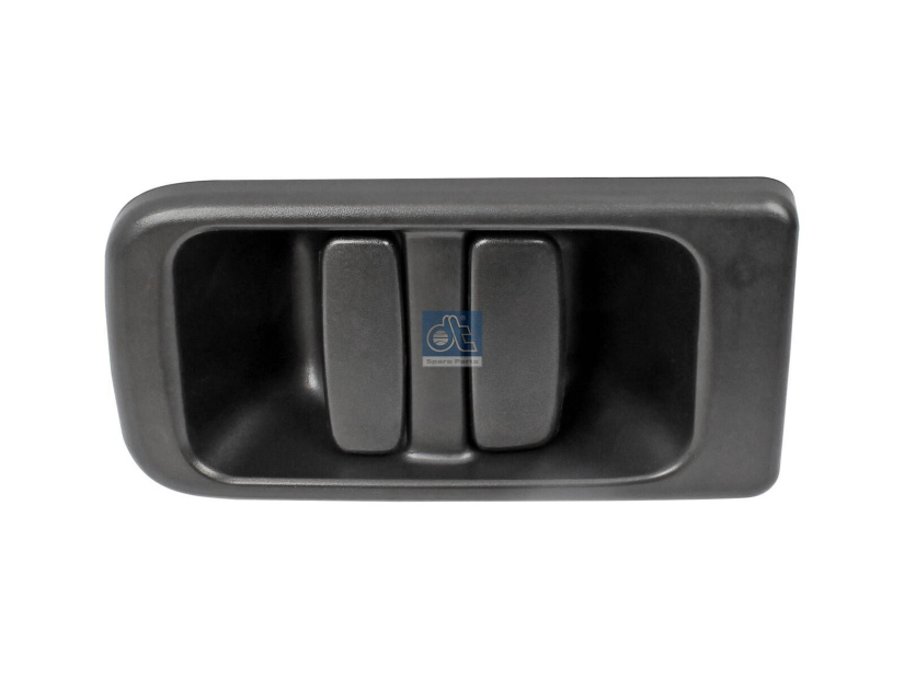 DT DOOR HANDLE 6.72029