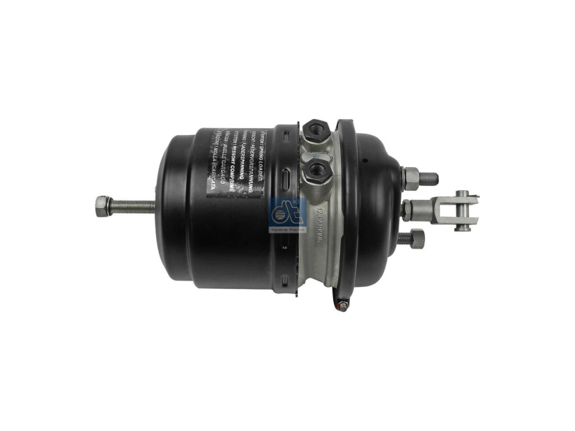 DT SPRING BRAKE CHAMBER 1.18877