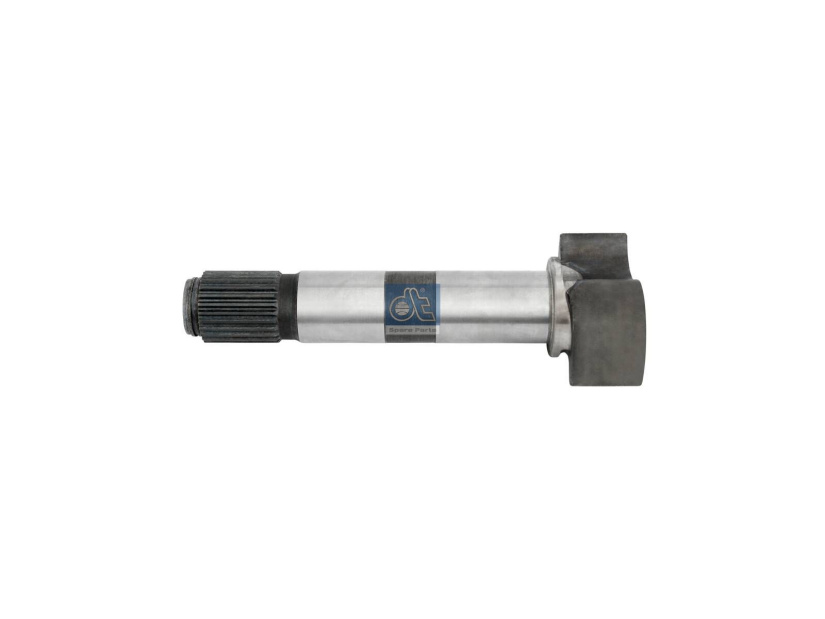 DT BRAKE CAMSHAFT, RIGHT 3.62503