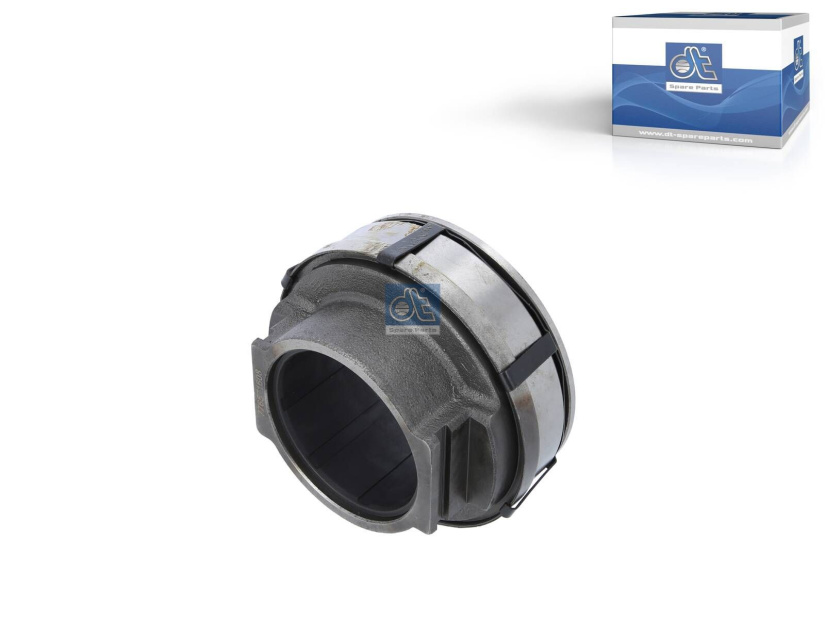 DT RELEASE BEARING 3.40061