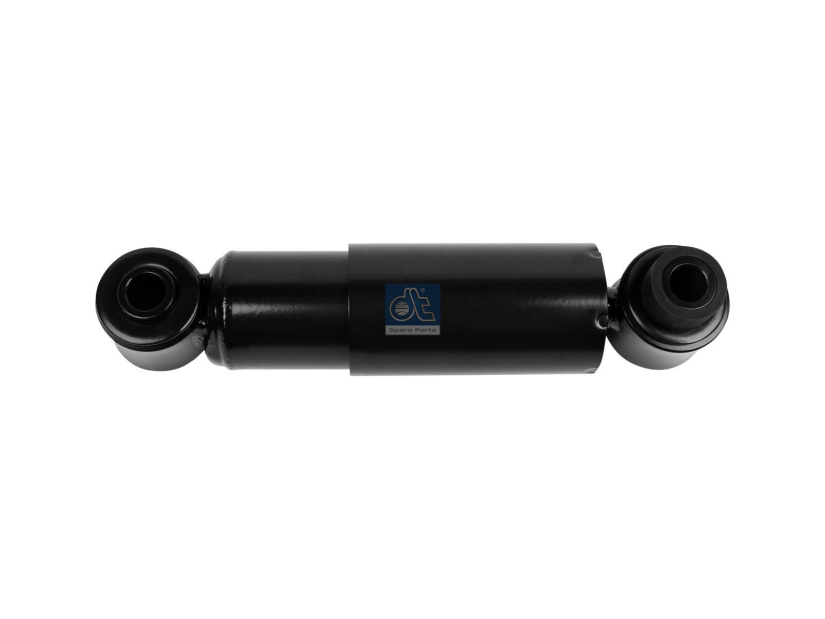 DT SHOCK ABSORBER 4.65615
