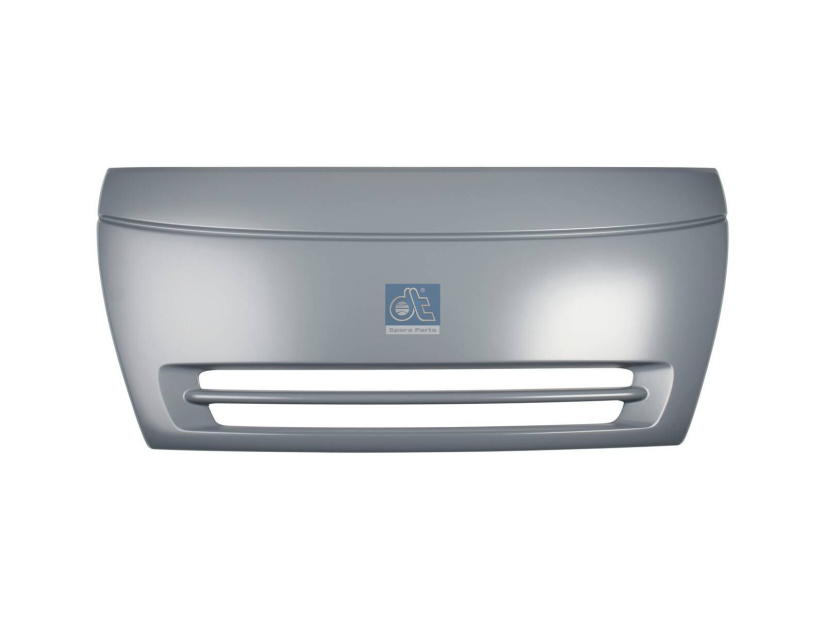 DT FRONT GRILL 7.71010