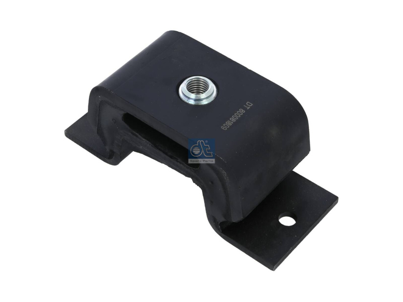 DT RUBBER MOUNTING 6.28513