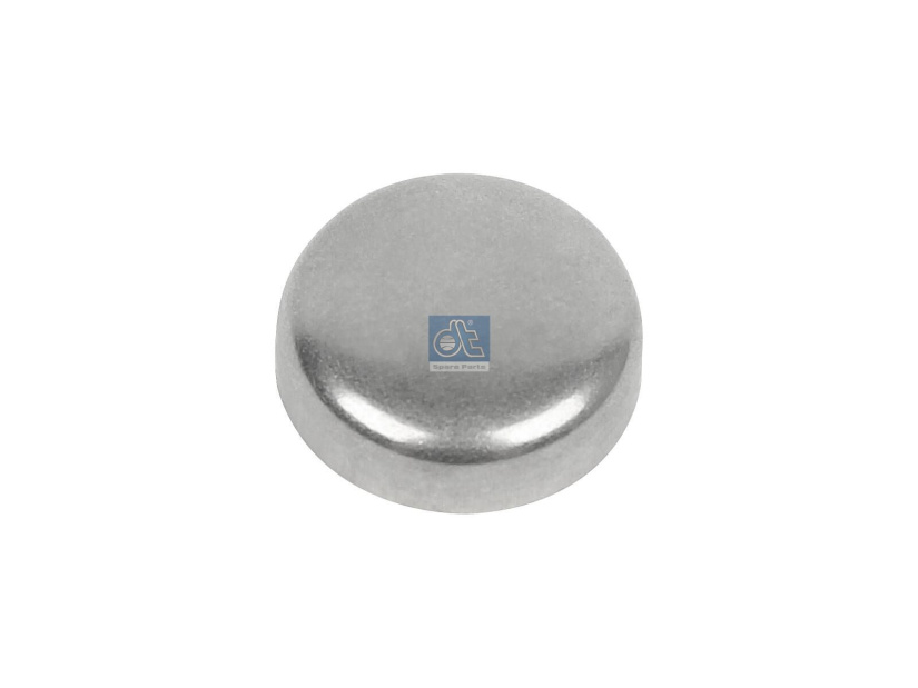 DT EXPANSION PLUG 4.50185