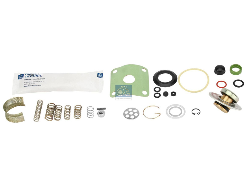 DT REPAIR KIT 4.90203