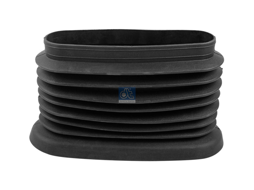 DT BOOT 7.17210