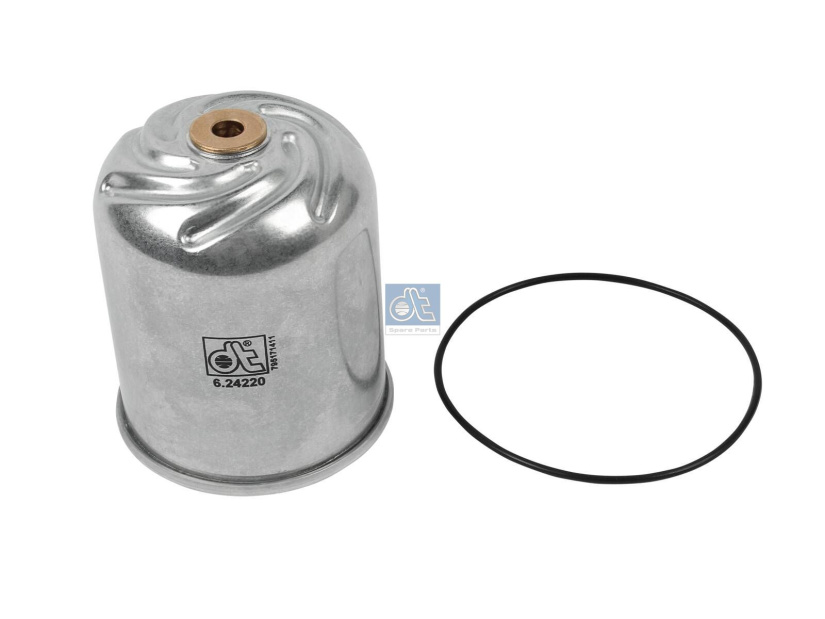 DT OIL FILTER 6.24220
