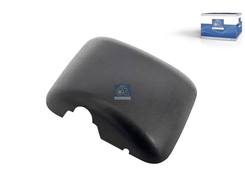 DT COVER 5.62172