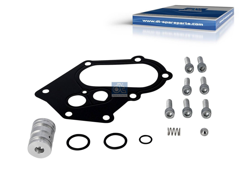 DT REPAIR KIT 2.94812