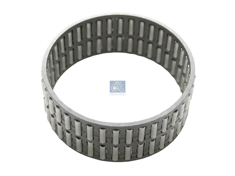 DT NEEDLE CAGE 4.63836