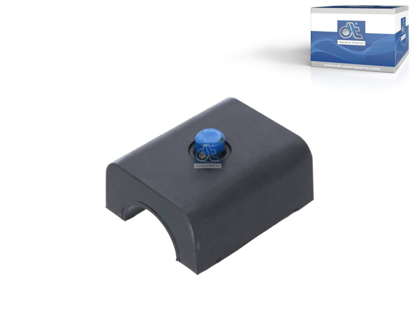 DT BUSHING 5.13176