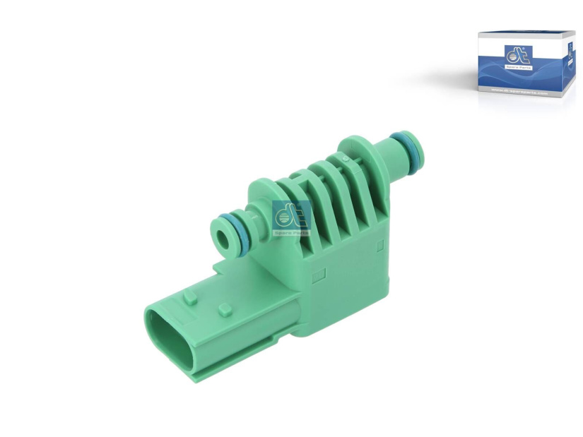 DT PRESSURE SENSOR 2.00264
