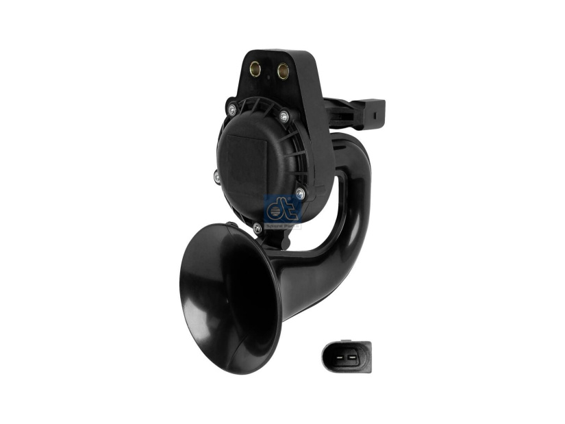 DT PAINEILMATORVI 24V SC R-SRJ 1.22669