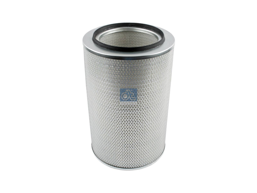 DT AIR FILTER 4.64363