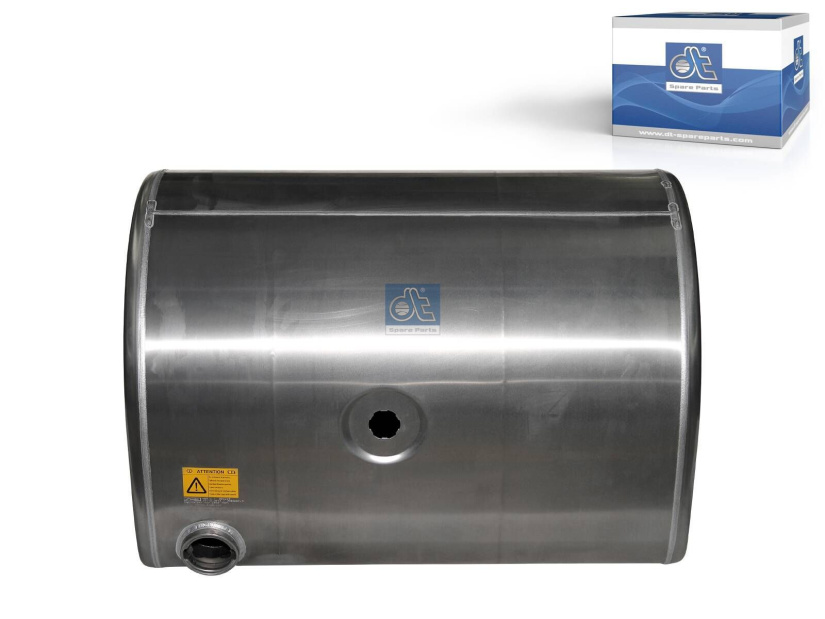 DT FUEL TANK 2.12635