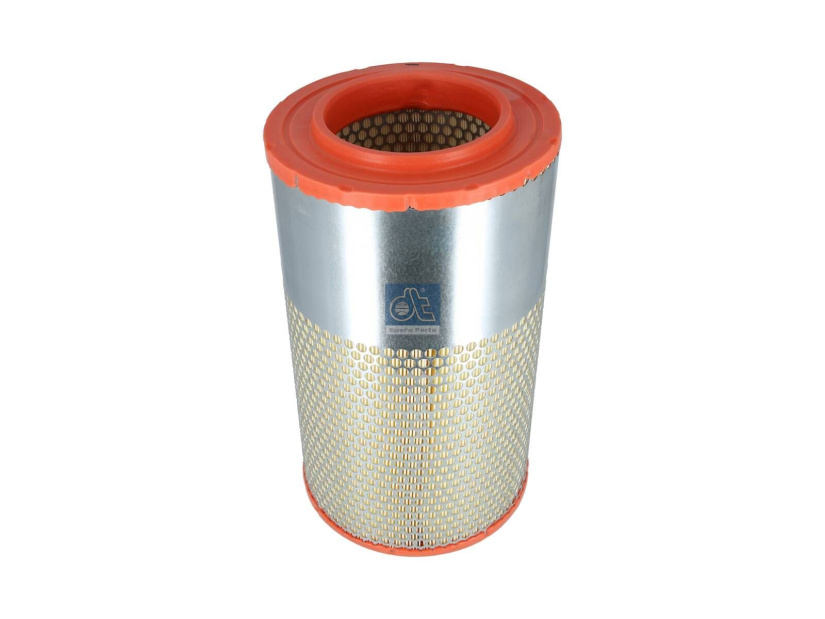 DT AIR FILTER 5.45098