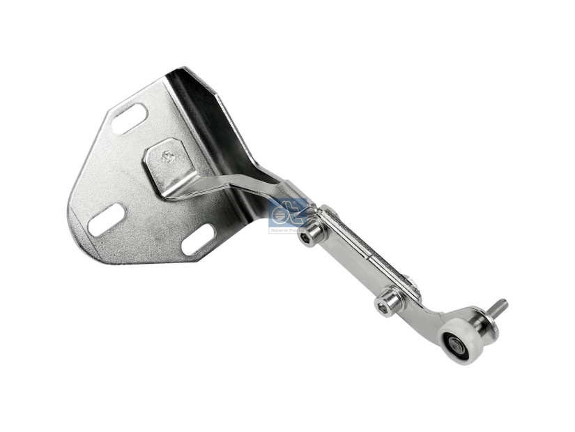 DT ROLLER GUIDE 7.70140