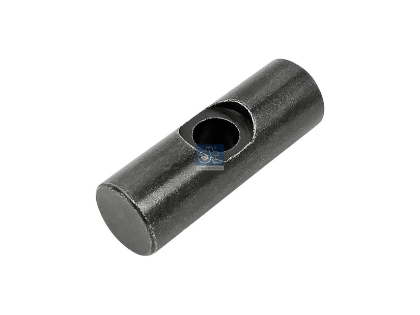 DT BOLT 2.14787