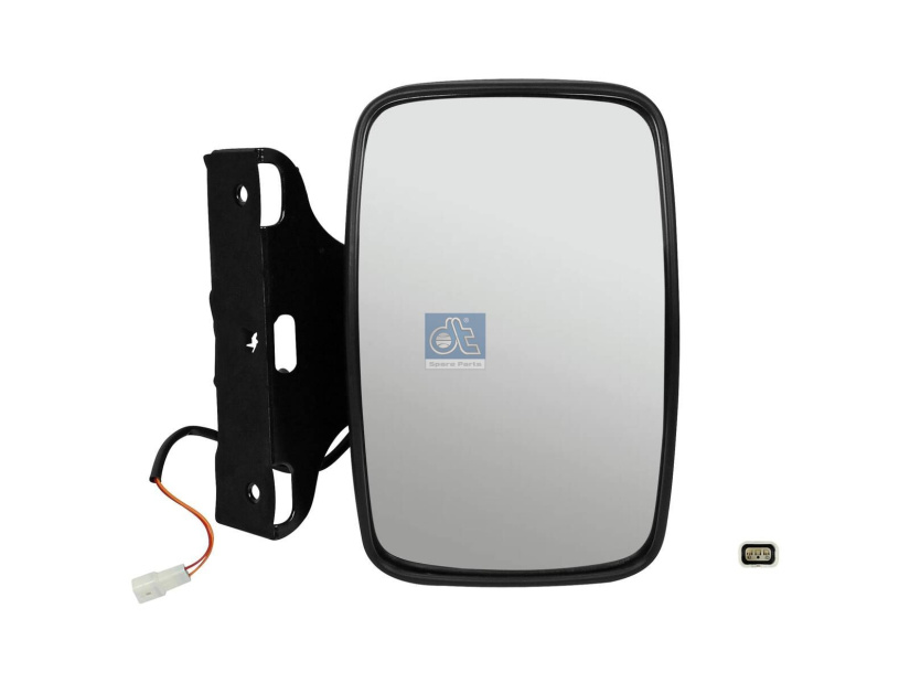 DT KERB OBSERVATION MIRROR 7.73201