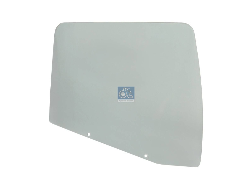 DT DOOR GLASS 3.81509