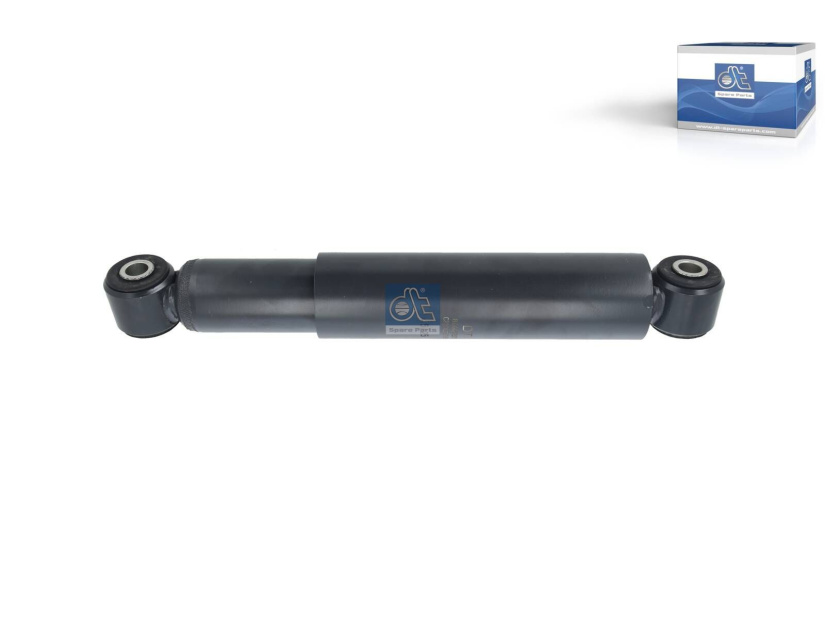 DT SHOCK ABSORBER 3.66651