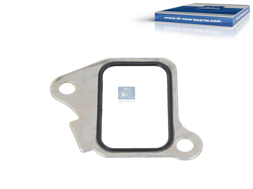 DT GASKET 3.18134