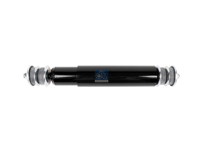DT SHOCK ABSORBER 3.66573