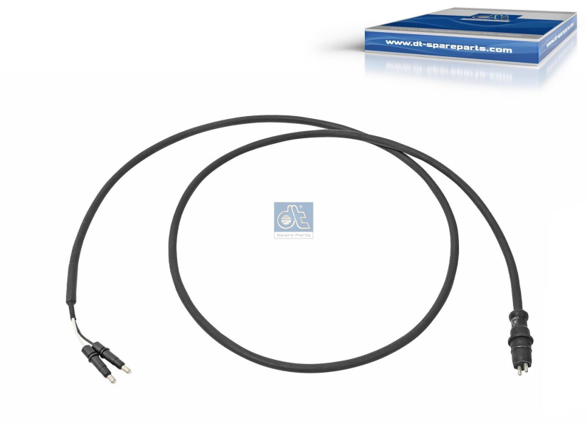 DT ABS CABLE 2.65251