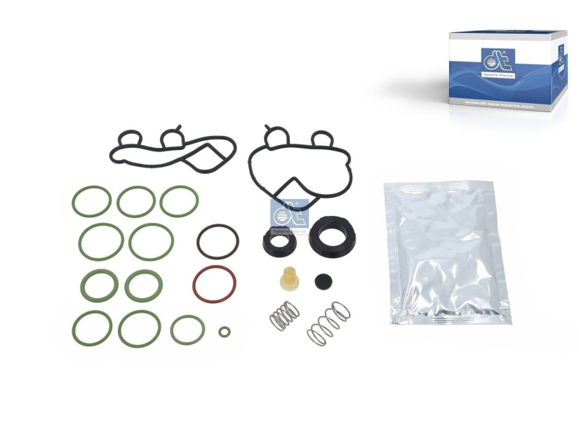 DT REPAIR KIT 4.92262