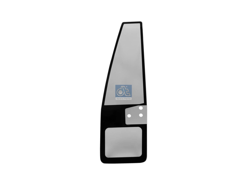 DT DOOR GLASS 7.70060SP