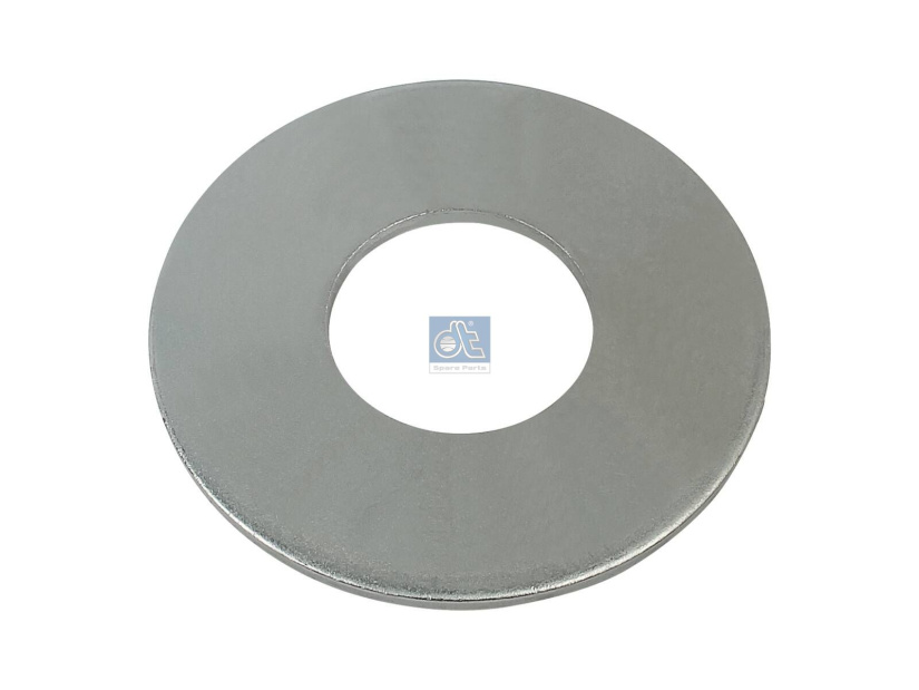 DT WASHER 7.11411