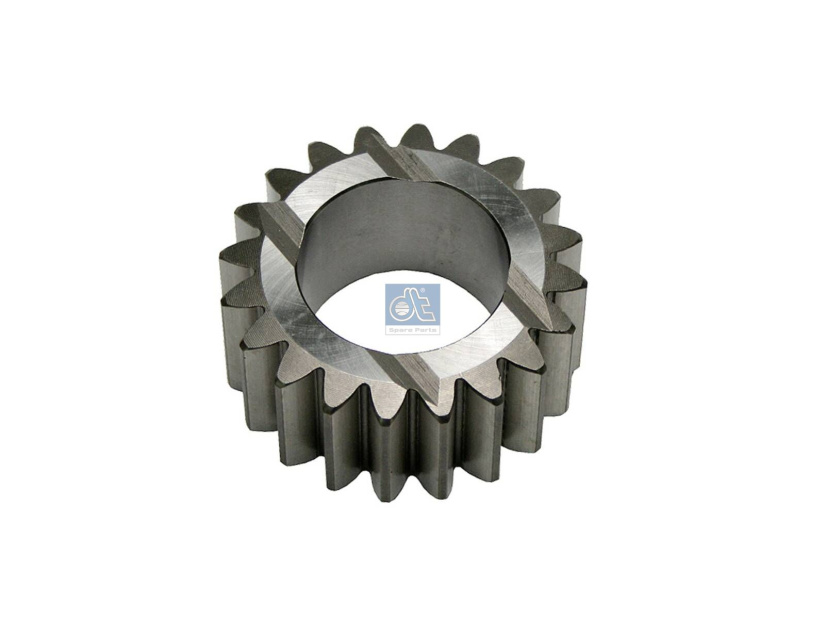 DT GEAR 1.14701