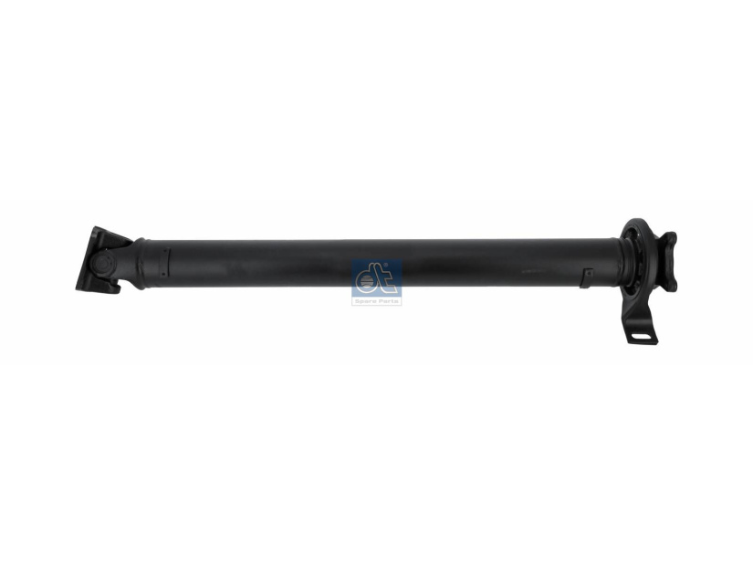 DT PROPELLER SHAFT 4.68567
