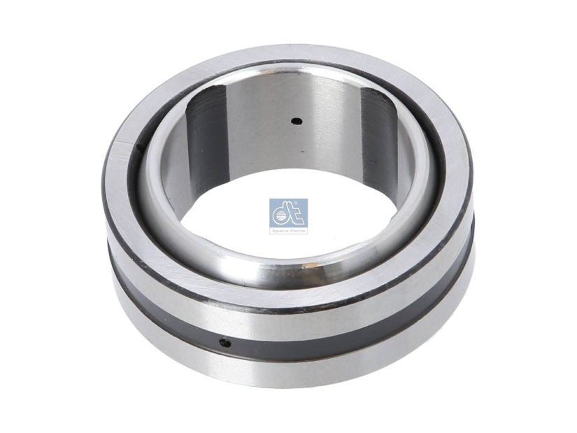 DT JOINT BEARING 6.60195