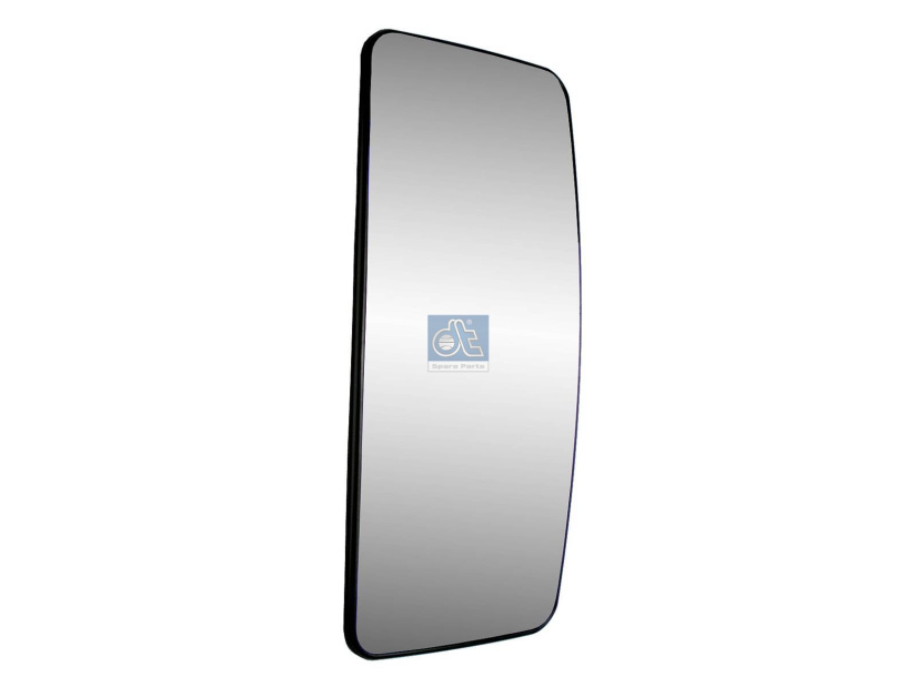 DT PEILIN LASI ACTROS 4.62569