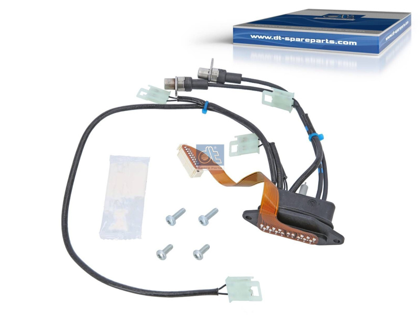 DT REPAIR KIT 2.93168