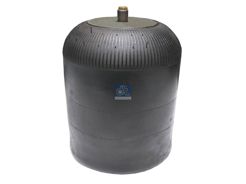 DT AIR SPRING 4.80485