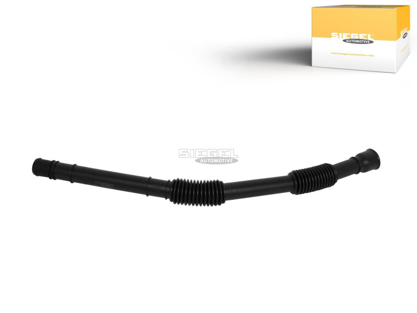 DT PIPE SA6A0034
