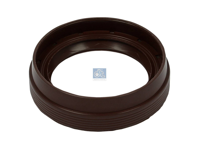DT OIL SEAL 6.56403