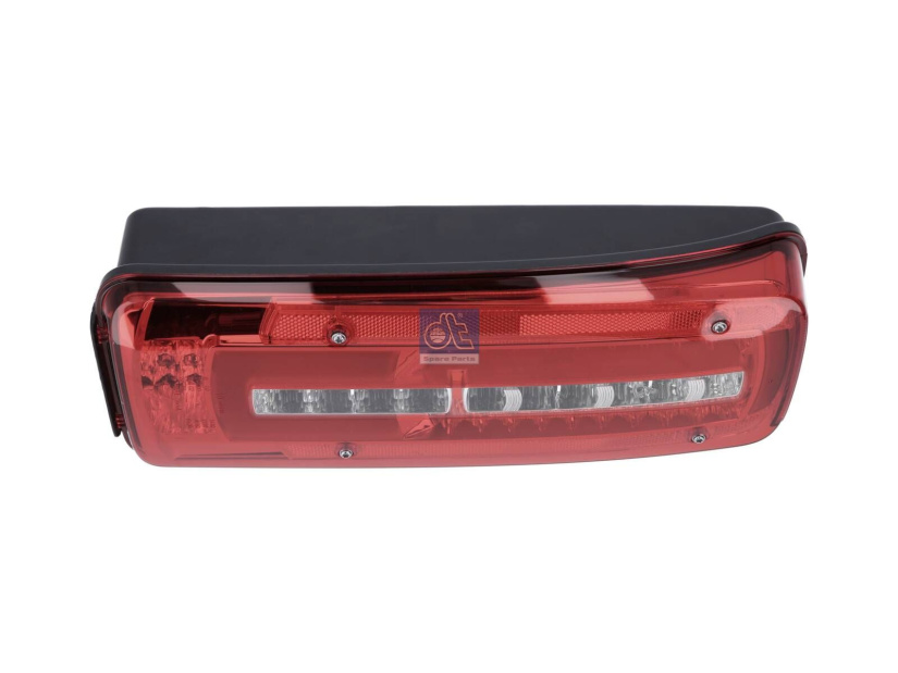 DT TAIL LAMP 5.81377