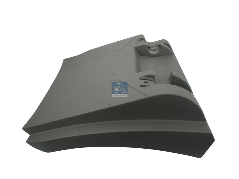 DT MUDGUARD 4.64070