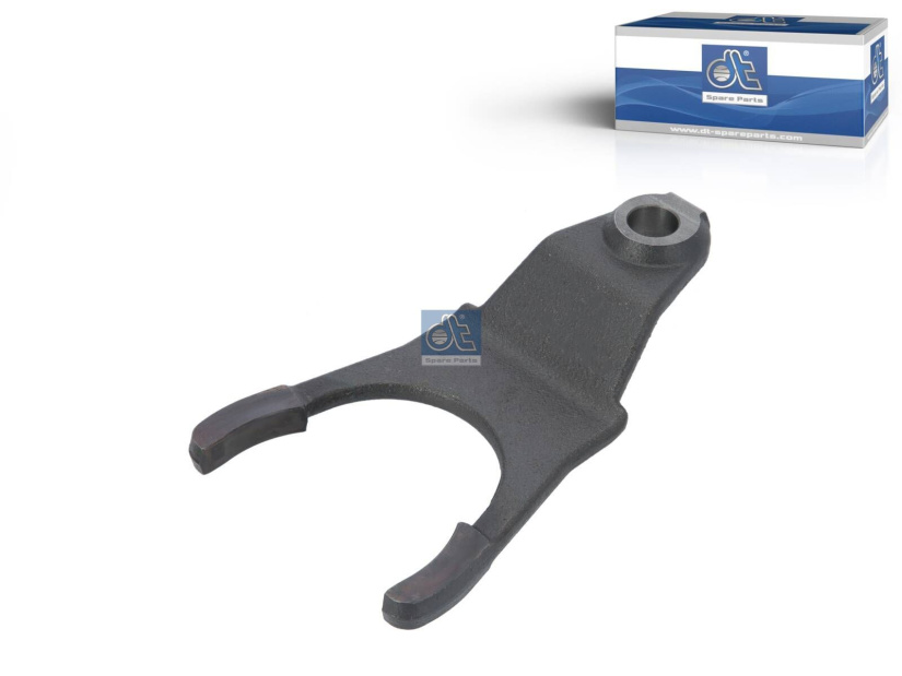 DT FORK 1.16554