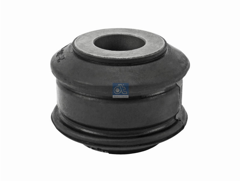 BUSHING 6.14001
