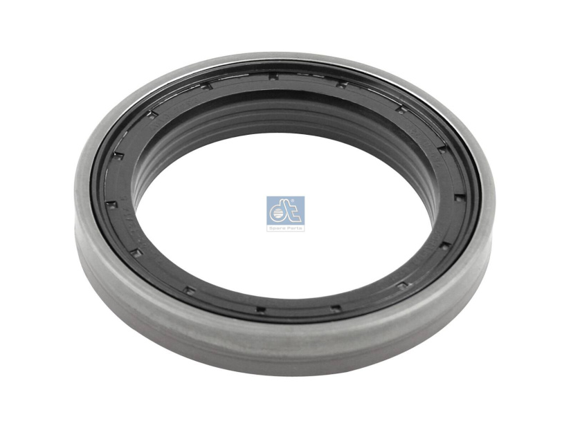 DT OIL SEAL 7.32225