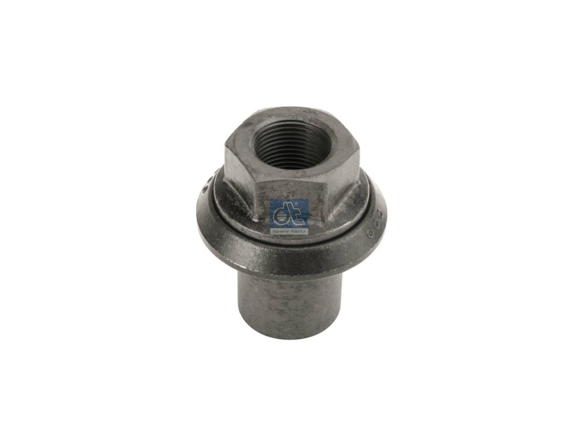 DT WHEEL NUT 5.10164