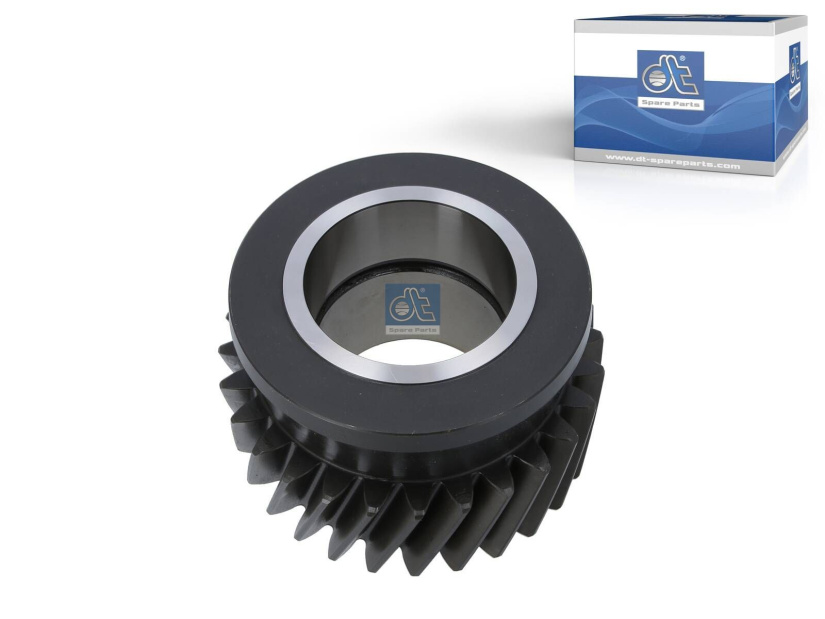 DT GEAR 2.32784
