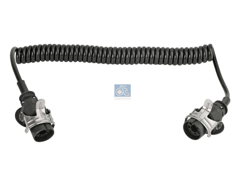DT ABS-CABLE 2.25413
