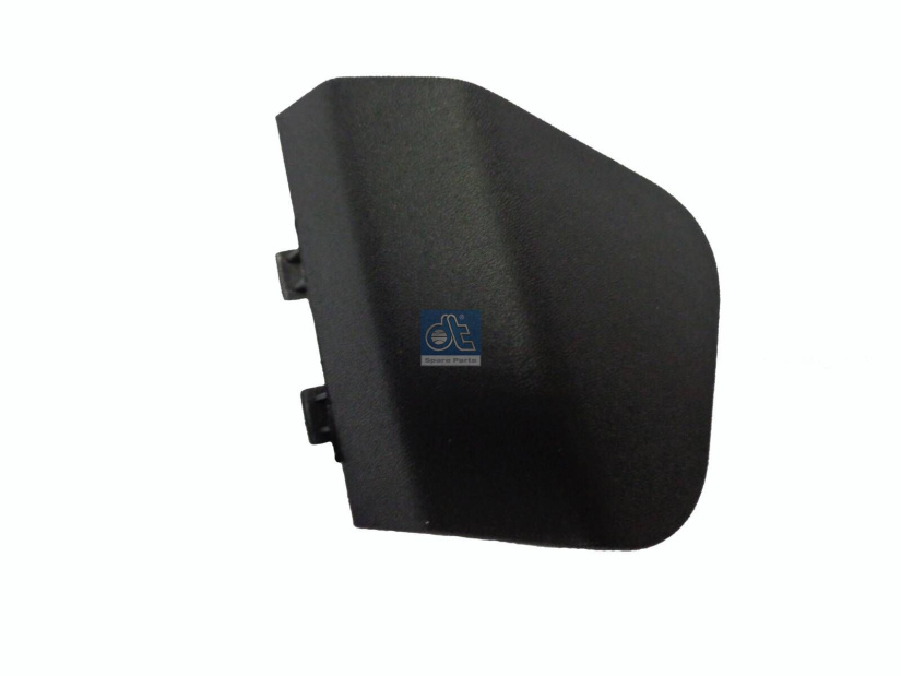 DT COVER 7.10074