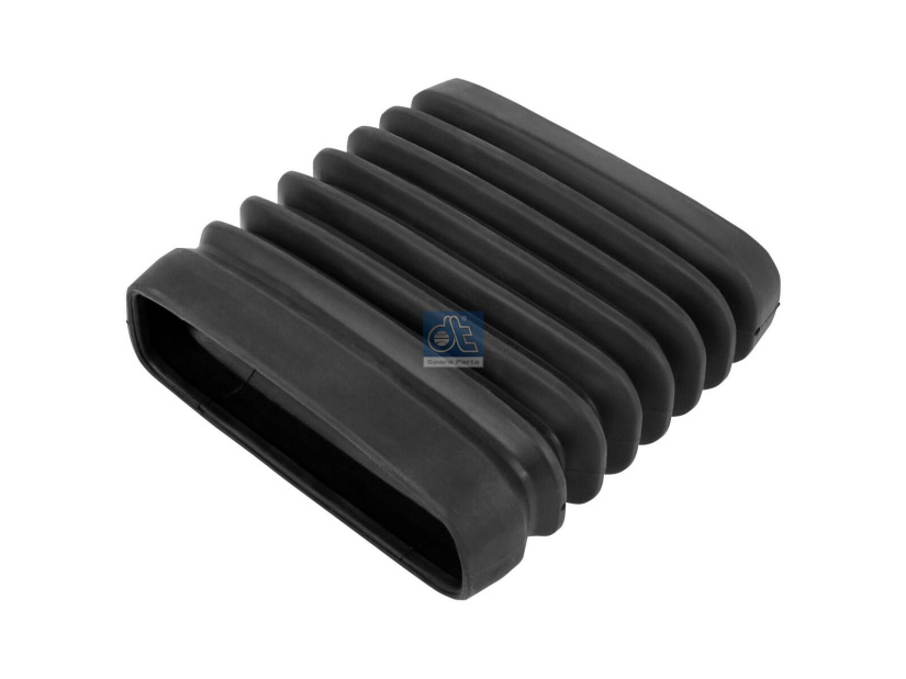 DT BELLOW 4.65376